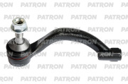 PATRON PS10071L