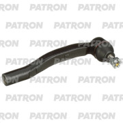 PATRON PS10020L