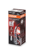 Osram 6 * * * U