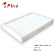 AIKO AC0150