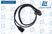 Longho 9640331