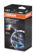 Osram LEDINT202 Светодный свет для тюнинга