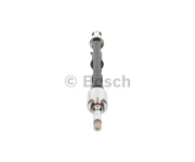 Bosch 0261500136