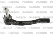 PATRON PS10057L