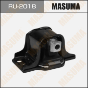 Masuma RU2018 Подушка крепления двигателя