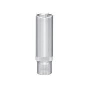 AVS A07889S