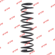 KYB RC2133
