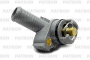PATRON P * * * 2