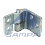 SAMPA 18100626