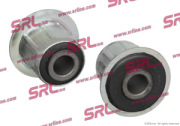 SRLine S2057011