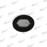 HLLT HLKR0013