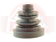 ASVA ASBT129