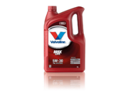 Valvoline 872794