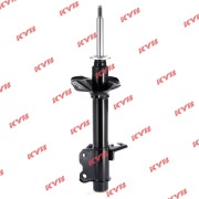 KYB 632047
