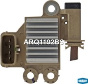 Krauf ARQ1192BS 
