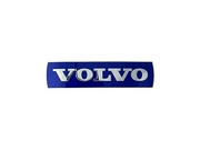 VOLVO 30796427