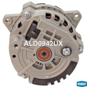 Krauf ALD0942UX 