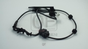 QUATTRO FRENI QF61F00380