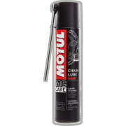 MOTUL 102981
