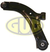 G.U.D GSP501875