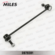 Miles DB78381