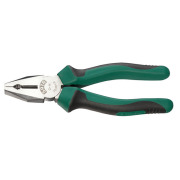 SATA 7 * * * A