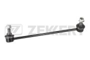 Zekkert SS1525