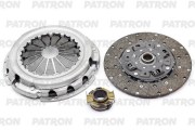 PATRON PCE0125