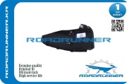 ROADRUNNER RR868211R000