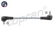 topran 503075