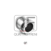 QUATTRO FRENI QF00Z00142