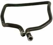 FORD 2025166