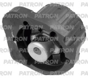 PATRON PSE30771