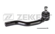 Zekkert SN2396