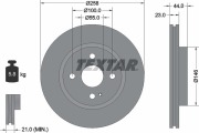 Textar 9 * * * 3