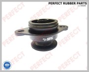 PERFECT TO22RZJ9501
