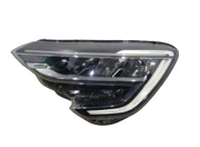RENAULT 260605885R
