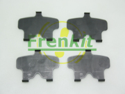 Frenkit 940174