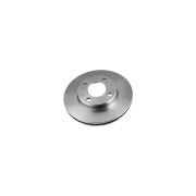 Febi 08554