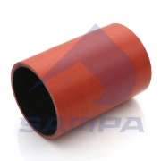 SAMPA 078389 