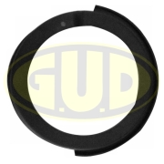 G.U.D GSP001156