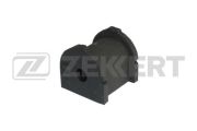 Zekkert GM1300