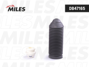 Miles DB47165 Пылезащитный комплект, амортизатор