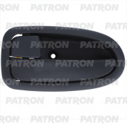 PATRON P201143L