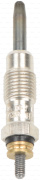 Bosch 0250202001