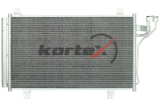 KORTEX KRD2058