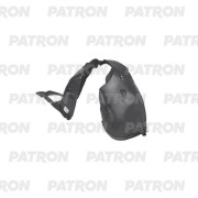 PATRON P722333AL