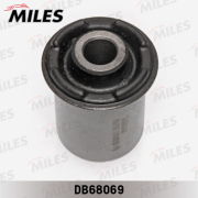 Miles DB68069