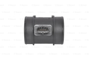 Bosch 0281002861