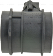 Bosch 0280217810 